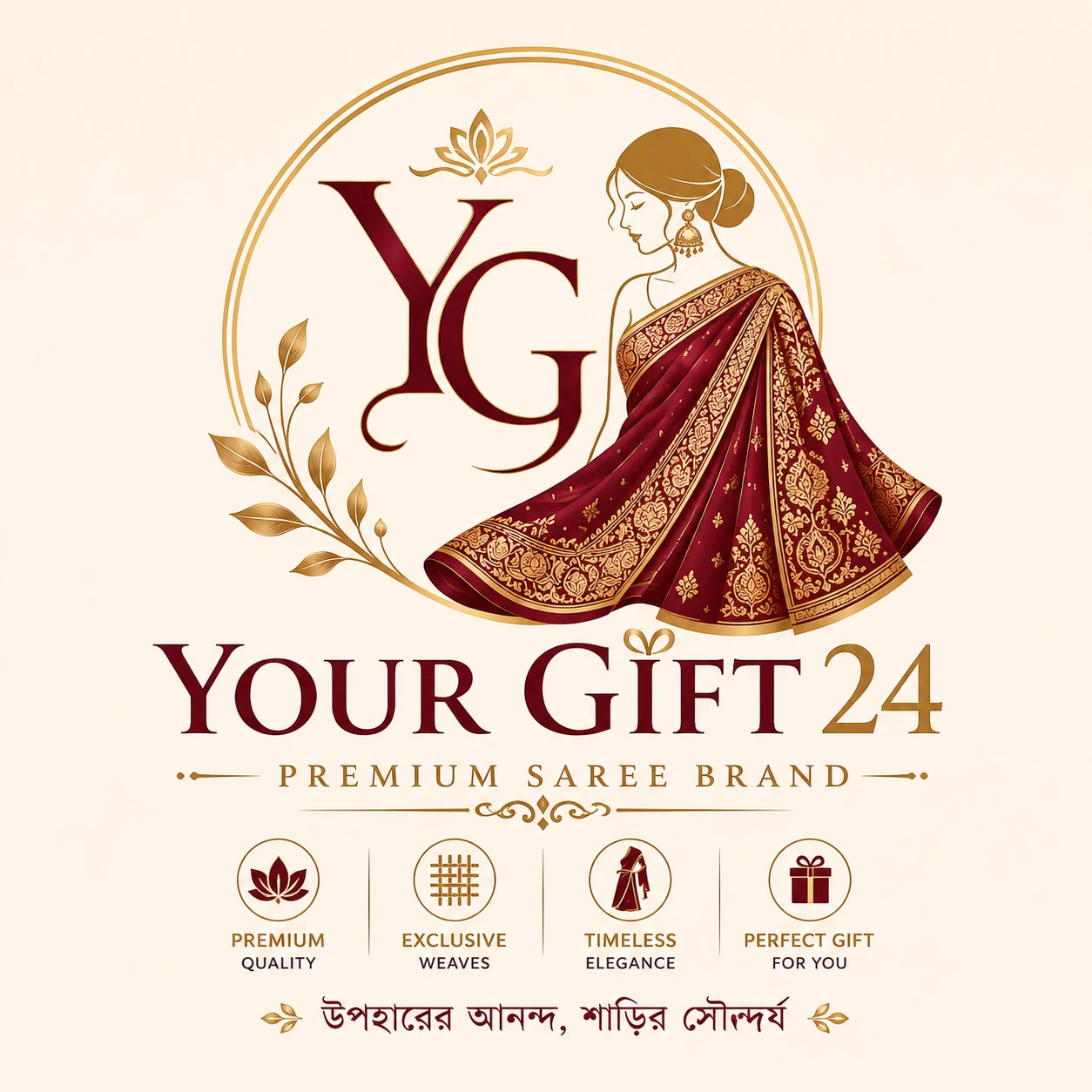 The Perfect Gift for Every Occasion  জন্মদিন, বিবাহবার্ষিকী, বিয়ে, ঈদ, পূজা, বিশেষ উপহার